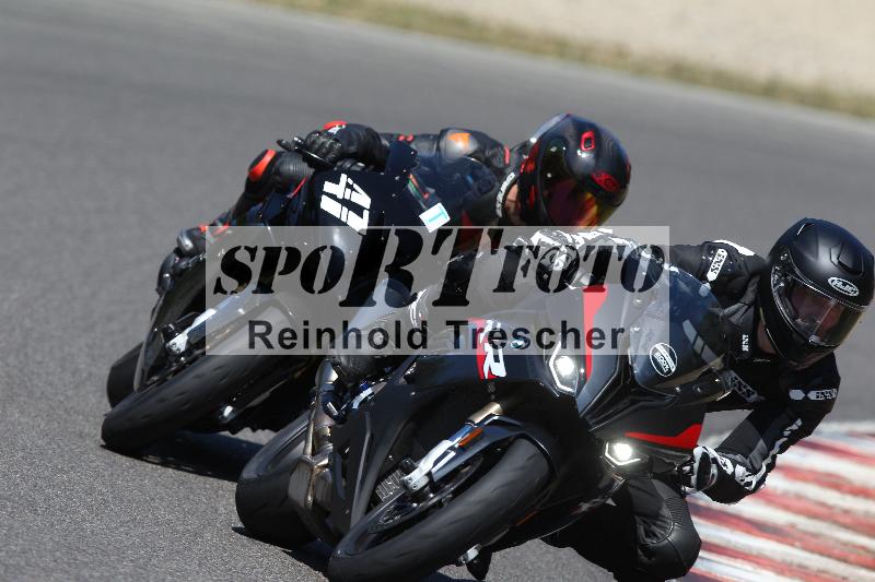 Archiv-2022/51 10.08.2022 Freeride Training ADR/Medium/unklar